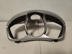 2010 11 2012 Cadillac Srx Speedometer Bezel Trim ,CC3. Fixed Price $100.00.