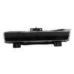 10 12 Mazda CX-9 Radio Display Screen Oem TE69611J0A. Fixed Price $35.54.