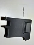 12 13 14 Toyota Prius V Dash Lower Finish Panel 55480-47050 Oem. Fixed Price $19.50.
