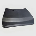 2011-2019 Infiniti M37 M56 Q70L Glove Box Black Oem Cstf. Fixed Price $95.99.
