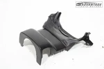 2016-2024 Chevrolet Camaro Steering Column Shroud Upper Cover Panel Trim Oem. Fixed Price $31.19.