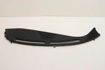 2019 - 2023 Nissan Maxima Dashboard Upper Defroster Grille Trim Panel Oem. Fixed Price $134.41.