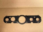 1966 Ford Mustang Instrument Deflector Panel Dash Trim Bezel. Fixed Price $29.90.