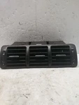 02-05 Mercedes ML320 ML430 Dash Center Ac Air Vent *A1638300054 #C2-2. Fixed Price $18.97.