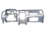 Dash Panel Floor Shift FX2 Fits 10-12 Ford F150 Pickup 624272. Fixed Price $564.00.