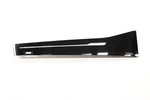 2019 - 2026 Audi Q8 Dash Right Side Trim Cover Molding Panel Oem 4M8857720EV58. Fixed Price $139.60.