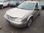 Wiper Transmission City Canada Only Fits 99-11 Golf 10204801. Fixed Price $78.02.