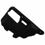 Genuine Ford 2013-2019 Escape C-max Lower Insulator CJ5Z-7801670-A. Fixed Price $27.89.