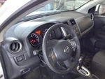 Dash Panel Fits 15-19 Micra 781752. Fixed Price $225.00.