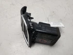 2016-2017, Mazda 6, Front Left Vent Dash Bezel, GMG564830, Oem. Fixed Price $39.60.