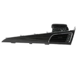 Genuine Hyundai Sonata 15-16 Dashboard Trim Panel Rh Upr W/vent 84795-C2100-XX2. Fixed Price $157.49.
