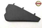 2019 - 2024 Audi Q3 Dashboard Right Passenger Side End Cap Trim Cover Oem. Fixed Price $19.99.