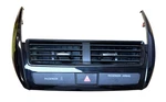 2022-2024 Mitsubishi Eclipse Cross Dash Center Console Air Vent Grille Oem. Fixed Price $167.97.