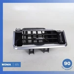 18-23 Lr Range Rover L560 Velar Right Side Dash Board Ac /c Air Vent Oem. Fixed Price $45.65.