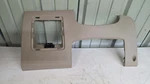 2017-20 Hyundai Elantra Fr Lh Under Dash Trim Cover Panel 84750-F3100XUG Oem. Fixed Price $59.99.