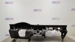 19 Porsche Panamera 971 Panel Dashboard Assembly Black. Fixed Price $433.50.
