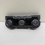 2012-14 Volkswagen Jetta Vagon Climate Control Climatronic 5HB009751-71H19 Oem. Fixed Price $34.99.