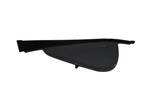 10-16 Bmw 550I 535I Gt Front Left Driver Dashboard End Cap Panel Trim Oem. Fixed Price $35.75.