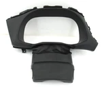 16-18 Hyundai Tucson Instrument Cluster Bezel Steering Column Top Cover Panel Oe. Fixed Price $60.00.
