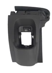 PO#18 Oem 2020-2024 Ford Transit Rh Instrument Cup Holder LK4Z-6113562-AE. Fixed Price $105.00.