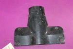 1968 Chevrolet Impala Lower Steering Dash Trim. Part 3920373. See Pic.. Fixed Price $31.59.