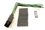 New Motorcraft Wiring Pigtail Kit 16 Wire WPT-1393 Ford Lincoln 2005-2015. Fixed Price $33.95.