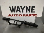 2005-2010 Toyota Avalon Cluster Speedometer Bezel Air Ac Vents Trim Oem. Fixed Price $199.99.