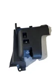 Toyota Prius Trim Molding And Switch Buttons 55480-47150 Genuine 1.8 Hybrid 2018. Fixed Price $113.53.
