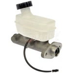 Dorman M630051 Brake Master Cylinder For 02-05 Kia Sedona. Fixed Price $137.99.