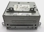 Oem 10-12 Chevrolet Equinox Terrain Camaro Cruze Fm Radio Receiver Cd Player. Fixed Price $79.00.