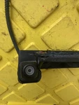 2011-2013 Honda Odyssey Tailgate Rear View Back Up Camera 39530TK8A01 Oem *. Fixed Price $69.99.