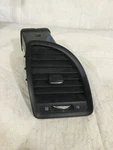 2016 Dodge Caravan Dash Left Side Air Vent 1QY57DX9AI Oem. Fixed Price $49.99.