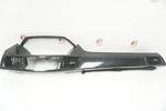 2011-2017 Honda Odyssey Dash Center Trim Screen Bezel Used Oem (77245-TK8-A61ZA). Fixed Price $61.19.