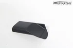 2016-18 Audi A6 Quattro C7 Dashboard Left Driver Side Switch Bezel Trim Oem. Fixed Price $22.32.