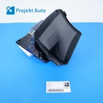 16-22 Oem Bmw Head-up Display M760I 750I 740I 9367799 G12. Fixed Price $99.95.