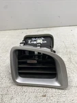 Right Passenger Side Dash Ac Air Vent Fits 2012 Chevrolet Equinox 20862308. Fixed Price $39.99.