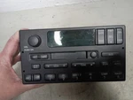 Ford Oem Radio Pn# YW3F-18C870-AB. Fixed Price $34.98.