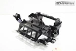 2012-2019 Land Range Rover Evoque Dashboard Support Satellite Radio Bracket Oem. Fixed Price $129.99.