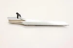 2015 - 2021 Mercedes C300 W205 Dash Right Bezel Trim Cover Panel Oem A2056804471. Fixed Price $44.90.