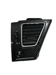 2013 2015 Honda Civic Dash Left Side A/c Air Vent Duct 77620-TR6 Oem. Fixed Price $47.12.
