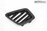 2015-2018 Bmw X4 F26 Dashboard Right Side Defroster Grille Oem. Fixed Price $23.39.