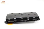 14-22 Land Range Rover Sport Dashboard Right Side Mount Support Bracket Oem. Fixed Price $38.99.