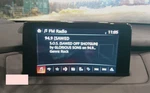2018 Mazda CX-9 Radio Receiver Tuner Control Module Unit Oem TK78669C0E. Fixed Price $151.32.