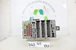 TG7A100 Honda Pilot 16-18 Interior Cabin Fuse Box Junction Block Oem 2G2 851 B2. Fixed Price $82.99.