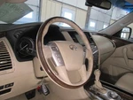 Infiniti QX80 2015 Dash Panel 682003ZD0B 9244. Fixed Price $650.90.