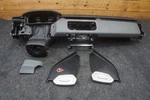 Dashboard Instrument Panel Black Oem LR052935 Land Range Rover L494 2014-17. Fixed Price $479.99.