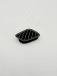 2015-2019 Hyundai Sonata Front Passenger Side Dash Air Vent Defroster Grille Oem. Fixed Price $13.99.
