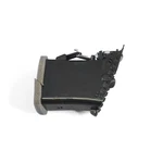 For Dodge Charger 2011-2023 1VM61DX9AB Center Left Dashboard Air Vent. Fixed Price $226.29.