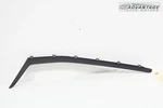 2018-2021 Honda Odyssey Dashboard Passenger Trim Molding Panel Oem. Fixed Price $39.26.