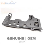 2009-2012 Vw Passat Cc Left Under Dash Panel / Cover 3C1863081B. Fixed Price $21.49.